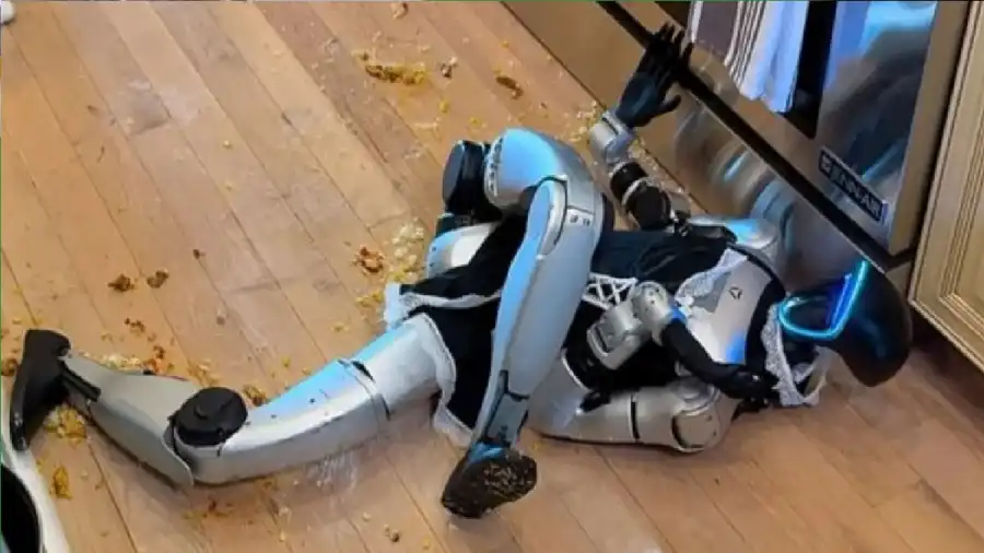 مدار الساعة,أخبار الصحة والأسرة,الذكاء الاصطناعي