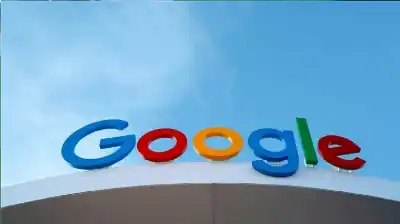 مليار يورو.. غوغل تعلن أضخم استثمار