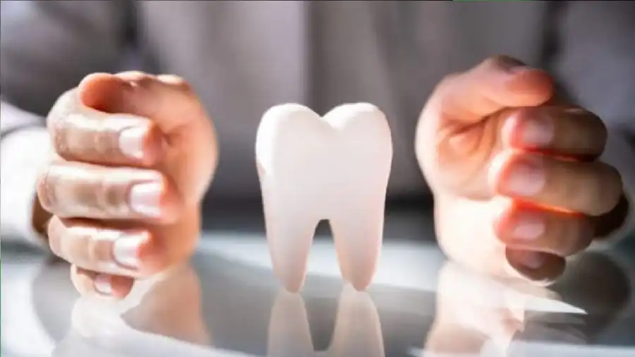 مدار الساعة,أخبار الصحة والأسرة