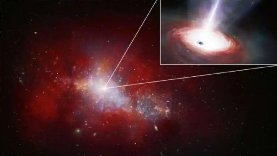 مدار الساعة,أخبار التكنولوجيا، التقنيات