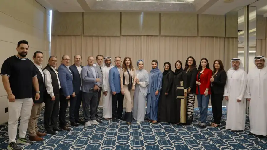 مدار الساعة,أخبار عربية ودولية,أخبار البنوك والشركات