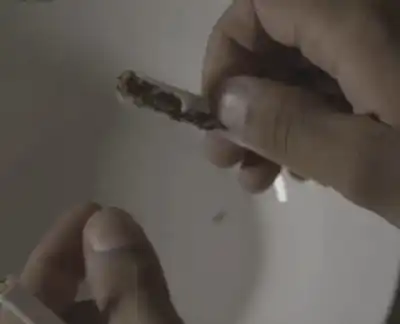 هذه هي انواع المخدرات واشكالها.. ومدى