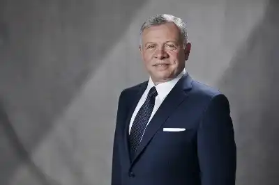 الجولة الملكية الآسيوية .. .تعزيز لمكانة