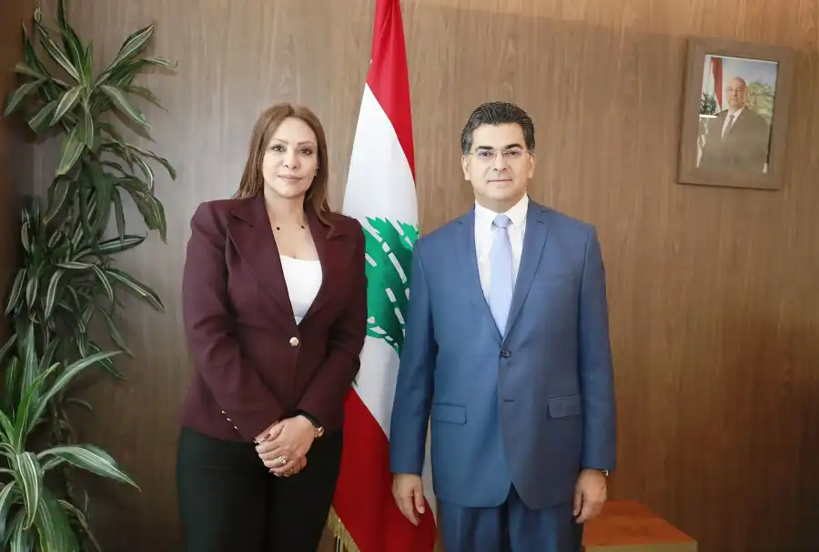 مدار الساعة,مناسبات أردنية,المملكة الأردنية الهاشمية