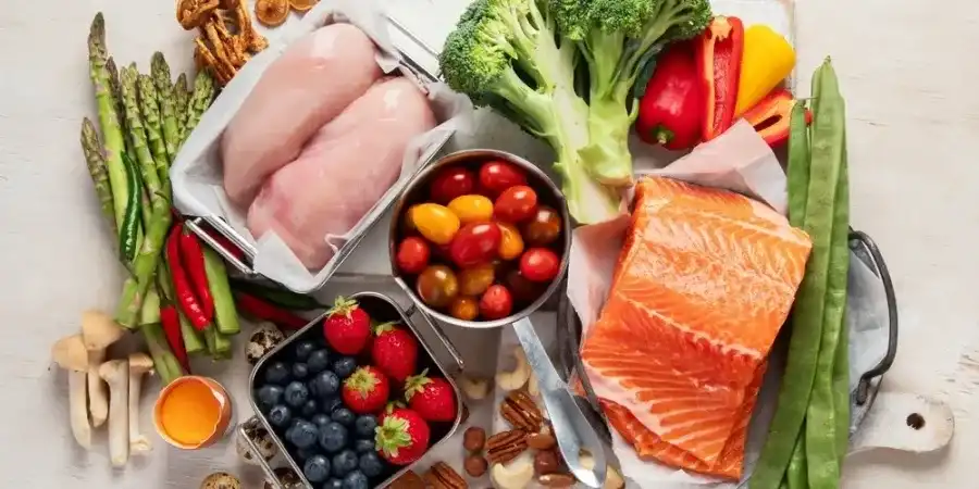 مدار الساعة,أخبار اقتصادية,الاتحاد الأوروبي,أسعار النفط