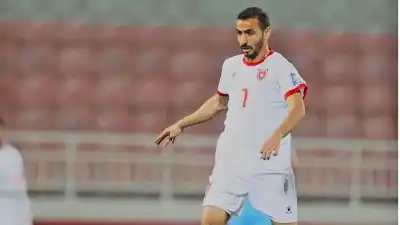 عودة العرسان تثلج صدور جمهور النشامى..