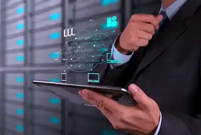 من التبني إلى الابتكار .. .