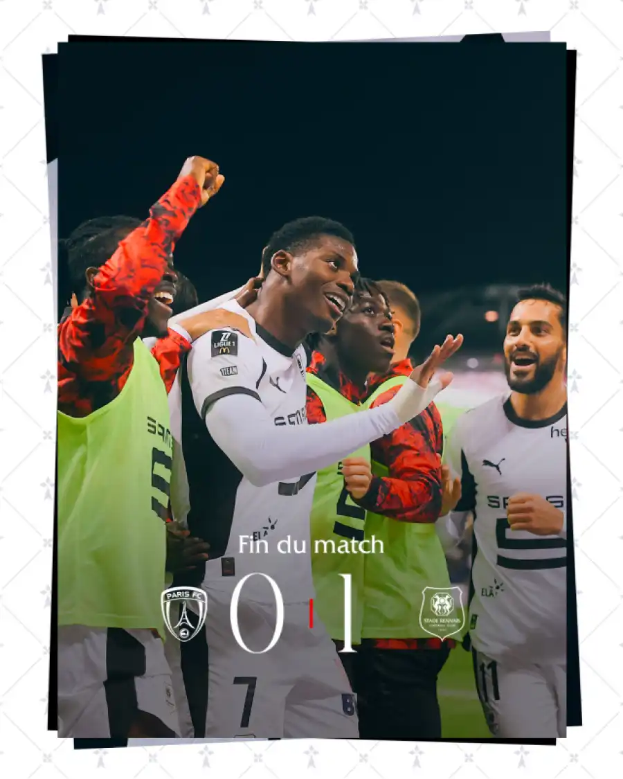 مدار الساعة,أخبار رياضية,منتخب النشامى,موسى التعمري,يزن العرب,يزن النعيمات