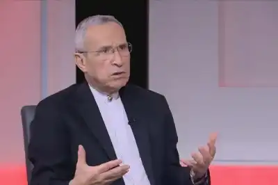 أطباء يستنكرون فصل العجلوني من الجمعية