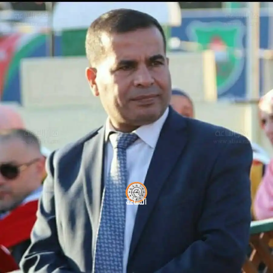 مدار الساعة,أخبار المجتمع الأردني,مناسبات أردنية,الجامعة الأردنية