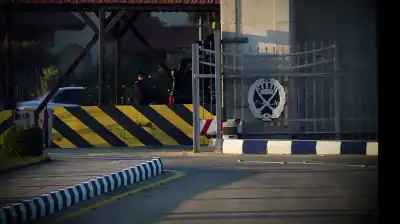 الأمن يدعو للإبلاغ عن سكن الأجانب