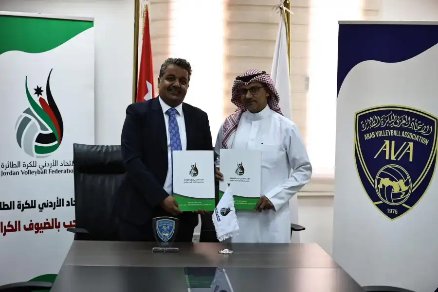 مدار الساعة,أخبار رياضية,مدينة الحسين للشباب