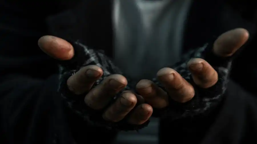 مدار الساعة,أخبار الأردن,اخبار الاردن,وزارة التنمية الاجتماعية,صندوق المعونة الوطنية,التنمية الاجتماعية,حماية الأسرة,إدارة حماية الأسرة