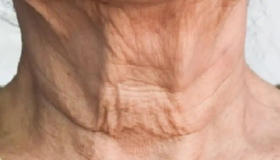 مدار الساعة,أخبار الصحة والأسرة