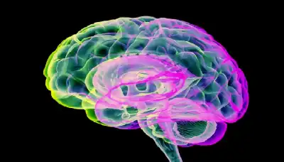 المشي المعجزة: بضع خطوات إضافية تعيد