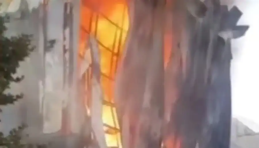 مدار الساعة,أخبار خفيفة ومنوعة