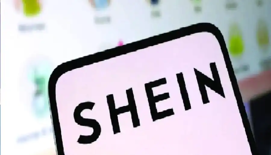 مدار الساعة,أخبار التكنولوجيا، التقنيات,وزارة المالية,التجارة الإلكترونية