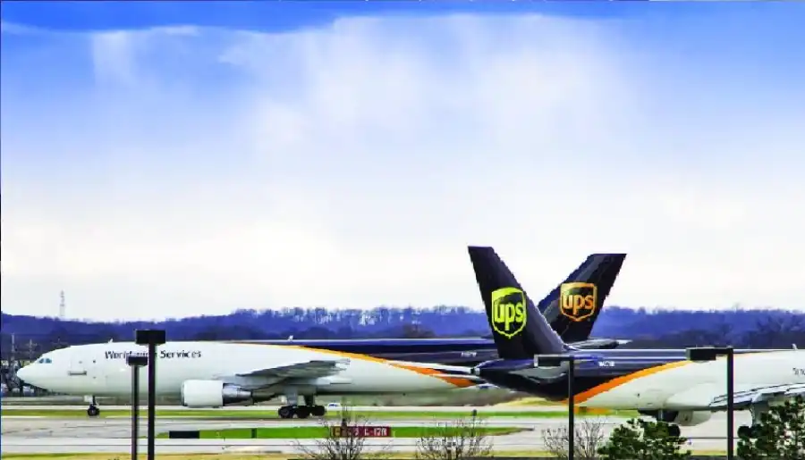 مدار الساعة,أخبار التكنولوجيا، التقنيات,وزير النقل