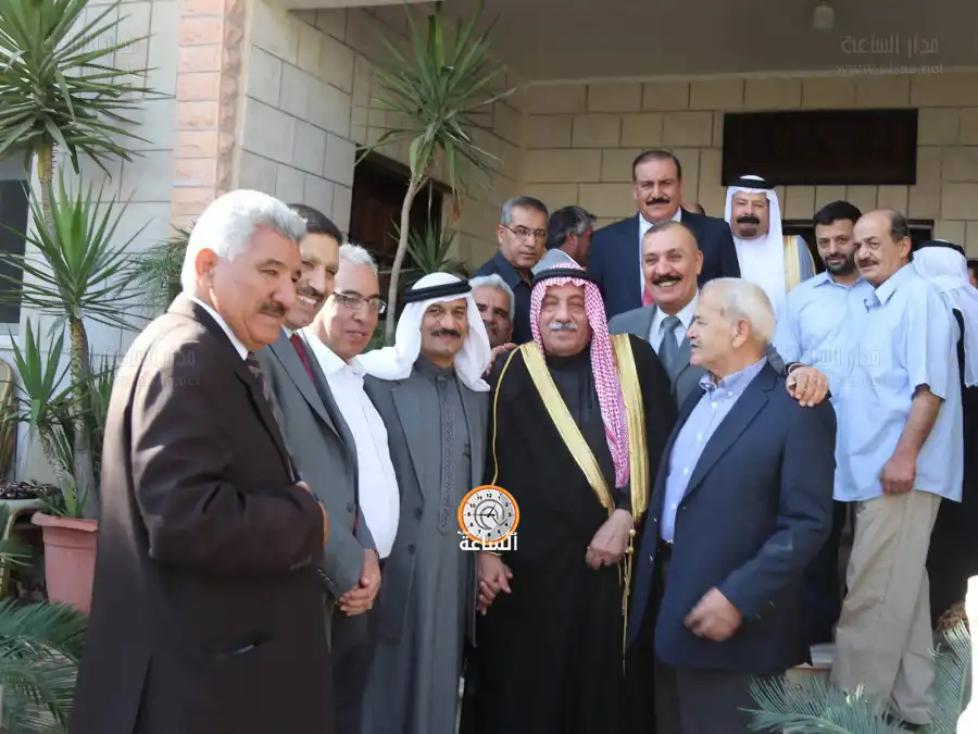 مدار الساعة,أخبار المجتمع الأردني,مناسبات أردنية,الملك عبد الله الثاني,قطاع غزة,الجيش العربي