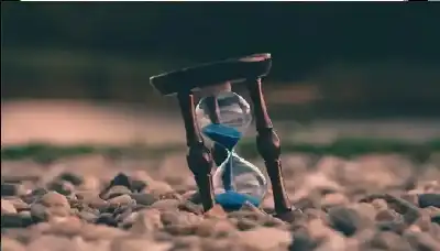 المعاصي بريد الكفر: كيف تبدأ الخطوة