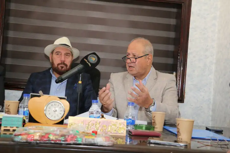 مدار الساعة,أخبار ثقافية,مناسبات أردنية