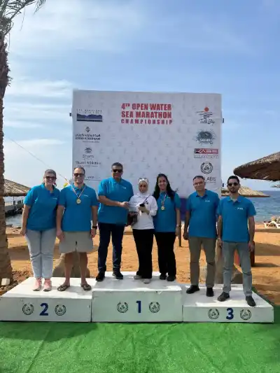 البنك الأردني الكويتي يرعى النسخة الرابعة