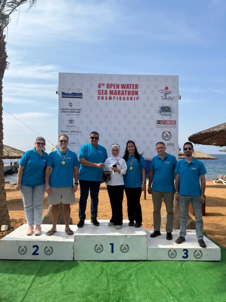 مدار الساعة,أخبار رياضية,أخبار البنوك والشركات,البنك الأردني الكويتي