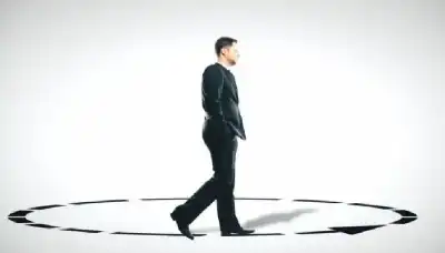 قبل أن يدمر الخلايا.. الاختبار الذهبي