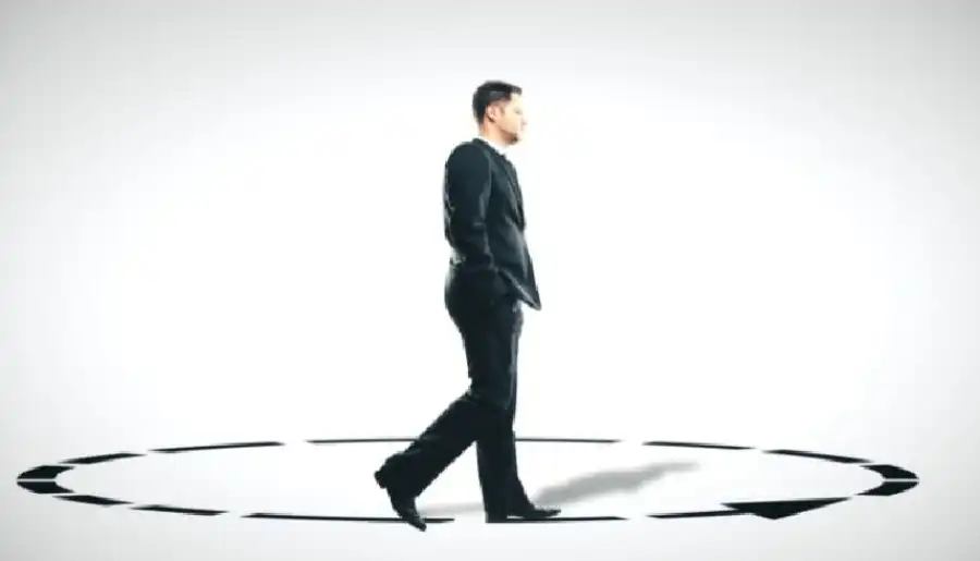 مدار الساعة,أخبار الصحة والأسرة