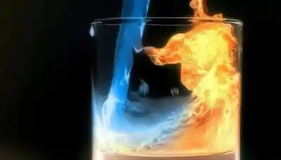 بسبب لعب الأطفال.. مصرية تحوّل جارتها