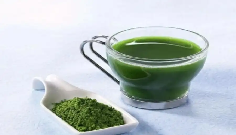 مدار الساعة,أخبار الصحة والأسرة