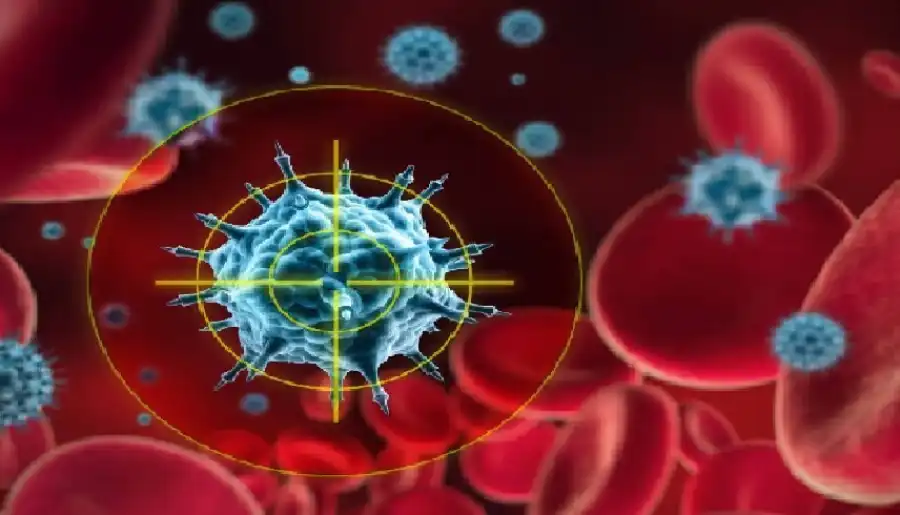 مدار الساعة,أخبار خفيفة ومنوعة