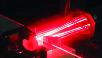 قوة عملاقة في قبضة اليد.. الكشف