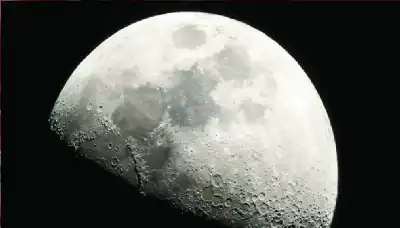 بعد عقود من الحيرة.. فكّ شيفرة