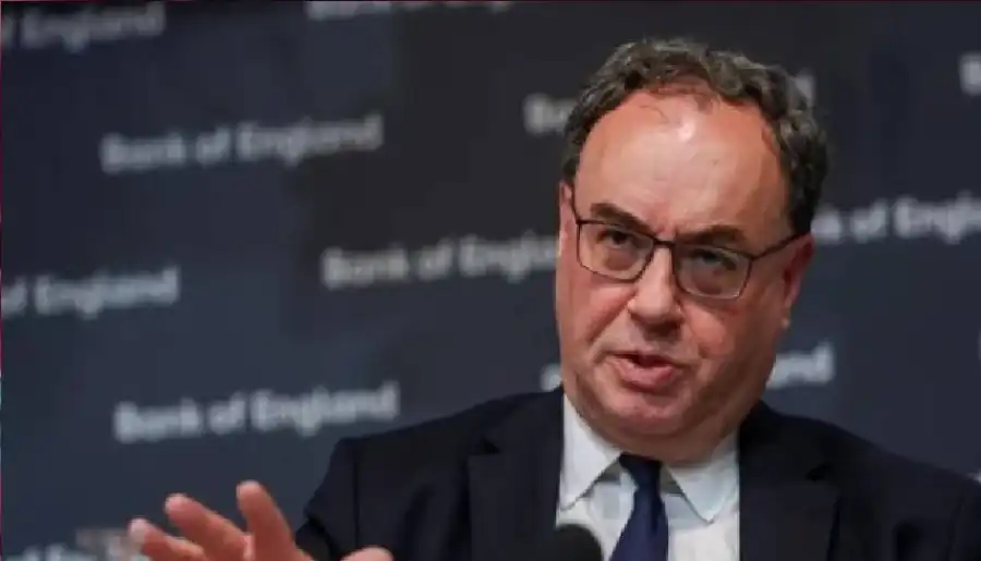 مدار الساعة,أخبار التكنولوجيا، التقنيات,الذكاء الاصطناعي