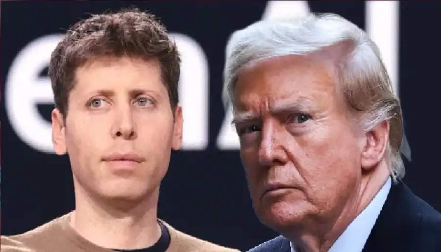 مدار الساعة,أخبار التكنولوجيا، التقنيات,الذكاء الاصطناعي