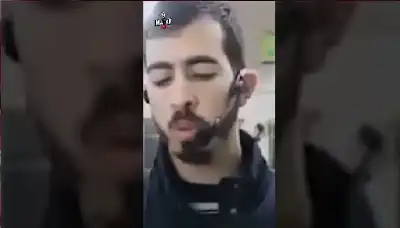 بنية الأجر للمتوفى.. هل يجوز نشر