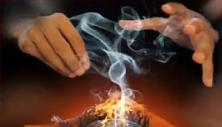 مدار الساعة,شؤون دينية