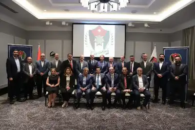 الميثاق الوطني ينظم ورشة عمل بعنوان: