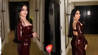 18 أردنيا فقط حضروا.. الشركة المنظمة