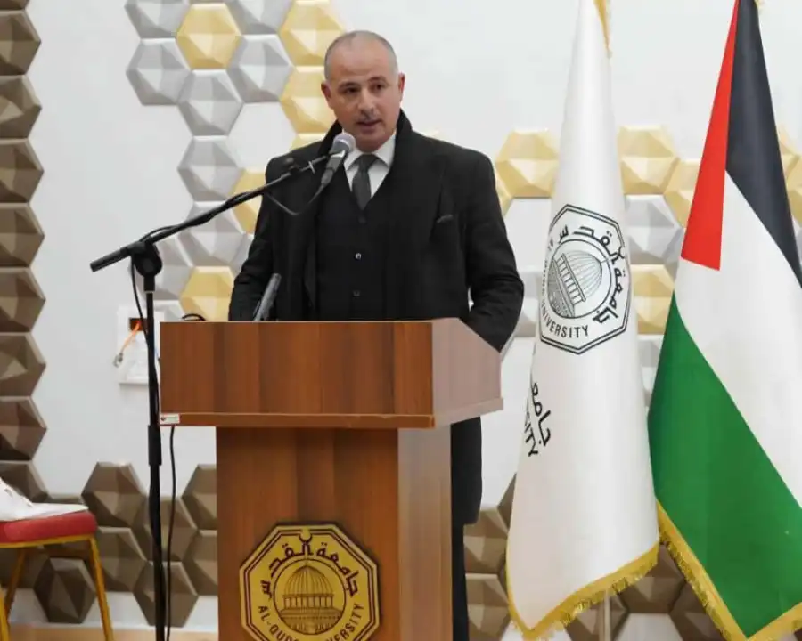 مدار الساعة,أخبار اقتصادية,مناسبات أردنية,الجامعة الأردنية