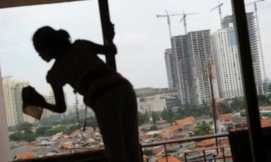 مدار الساعة,أخبار الأردن,اخبار الاردن,إذاعة الأمن العام,مديرية الأمن العام,وزارة العمل,الأمن العام,الإقامة والحدود