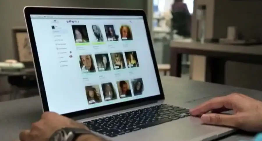 مدار الساعة,أخبار التكنولوجيا، التقنيات,الذكاء الاصطناعي