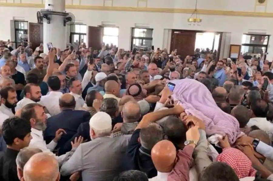 مدار الساعة,Video,فيديو,أخبار الأردن,اخبار الاردن