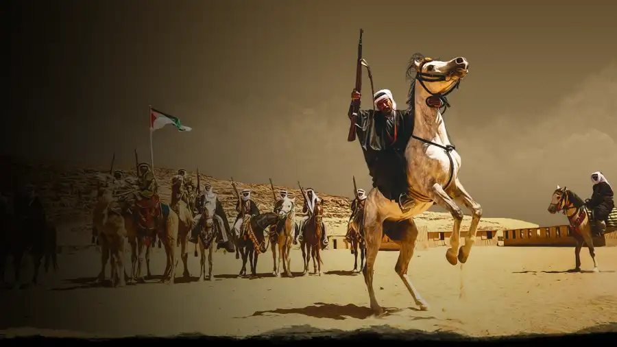 مدار الساعة,أخبار ثقافية,مناسبات أردنية,وزارة السياحة والآثار,وكالة الأنباء الأردنية,وزارة السياحة