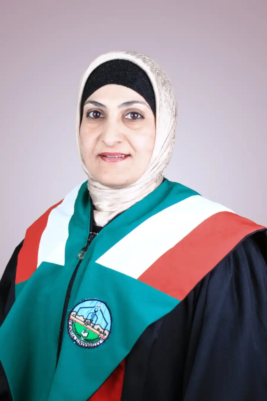 مدار الساعة,أخبار الجامعات الأردنية,بورصة عمان,جامعة الزرقاء