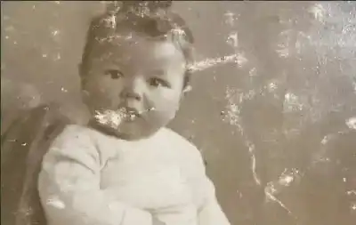 80 عاما من اللغز.. محاولة أخيرة