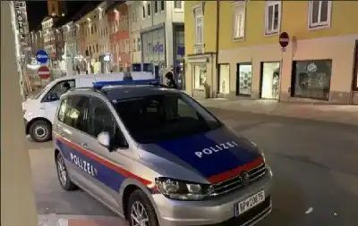 كابوس أمومي حقيقي: دهست رضيعتها بالخطأ..