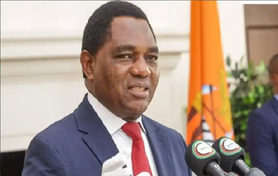 مدار الساعة,أخبار خفيفة ومنوعة,مواقع التواصل الاجتماعي