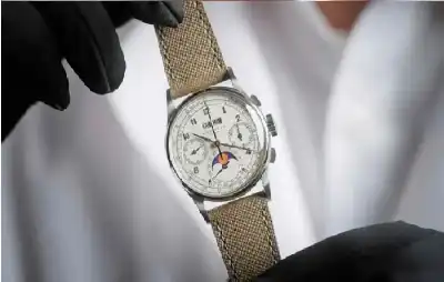 10 دقائق 17.6 مليون دولار سباق